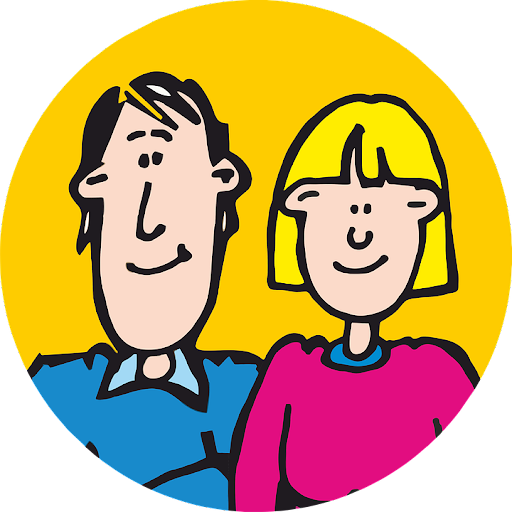 Parent Portal